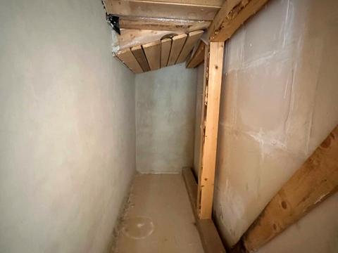 квартира за адресою Височана вул., 18 к22