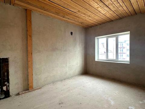 квартира за адресою Височана вул., 18 к22