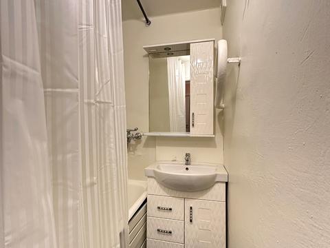 квартира по адресу Оболонская пл. (Дружбы Народов СССР), 5