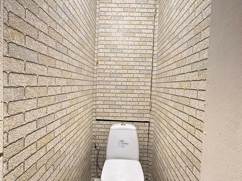 квартира по адресу Оболонская пл. (Дружбы Народов СССР), 5