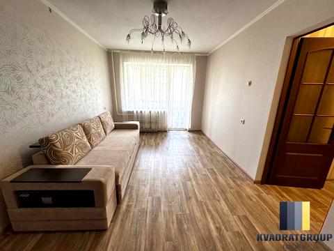 квартира за адресою Штабний пров., 5