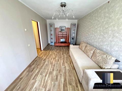 квартира за адресою Штабний пров., 5