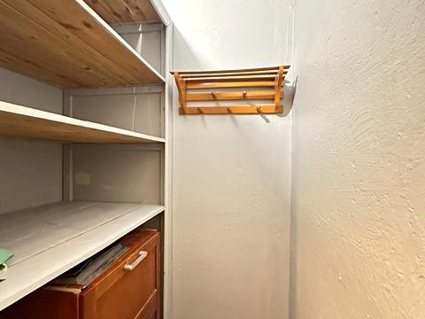 квартира по адресу Оболонская пл. (Дружбы Народов СССР), 5