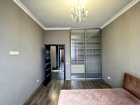 квартира за адресою Гната Хоткевича вул. (Червоногвардійська), 12