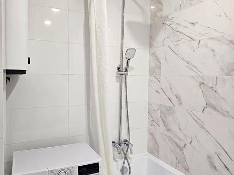 квартира по адресу Городоцкая ул., 226а, корп. 1-4