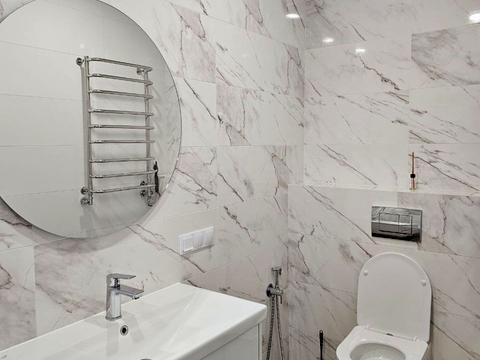 квартира по адресу Городоцкая ул., 226а, корп. 1-4