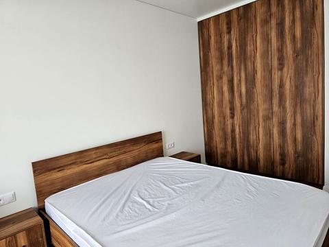 квартира по адресу Городоцкая ул., 226а, корп. 1-4