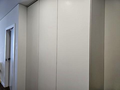 квартира по адресу Городоцкая ул., 226а, корп. 1-4