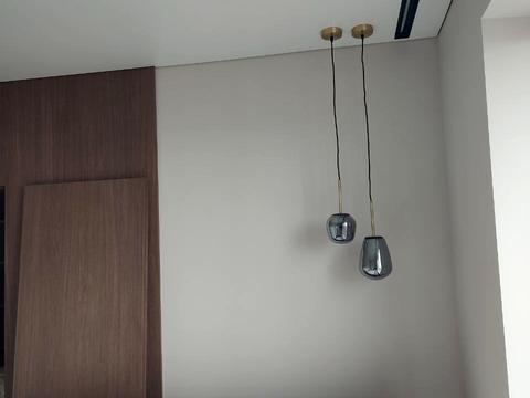 квартира по адресу Студентская ул., 24-А