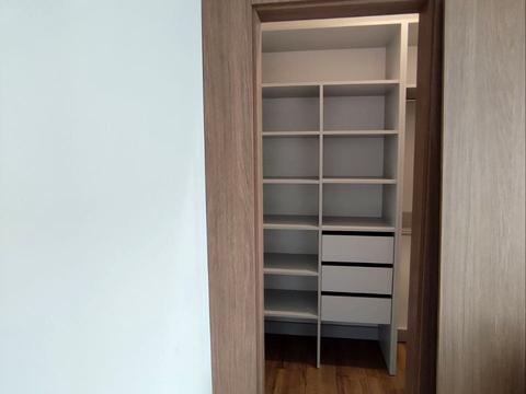 квартира по адресу Студентская ул., 24-А
