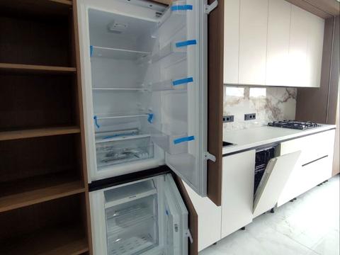 квартира по адресу Студентская ул., 24-А