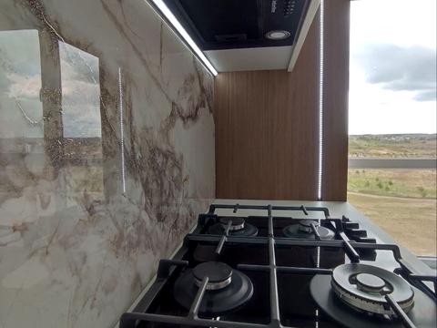 квартира по адресу Студентская ул., 24-А