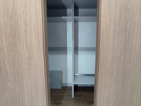 квартира по адресу Студентская ул., 24-А