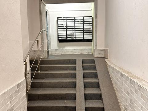 квартира по адресу Оболонская пл. (Дружбы Народов СССР), 5