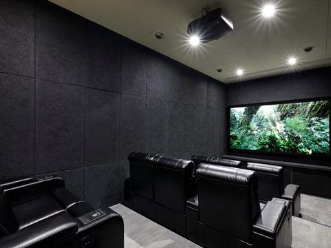 квартира по адресу Оболонский просп., 26