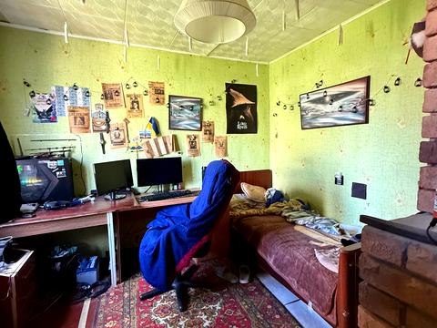 будинок за адресою Садово-дачна