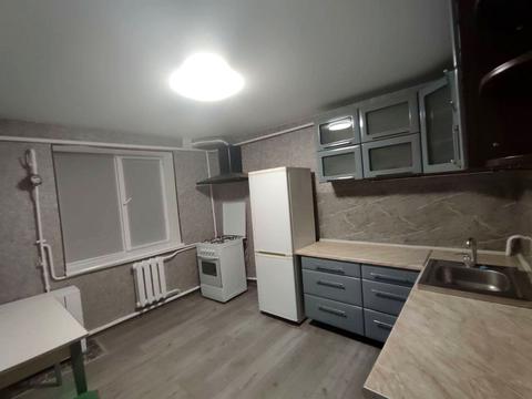 квартира за адресою Олександра Білаша вул. (Крилова), 8