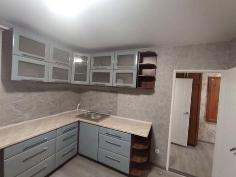 квартира за адресою Олександра Білаша вул. (Крилова), 8