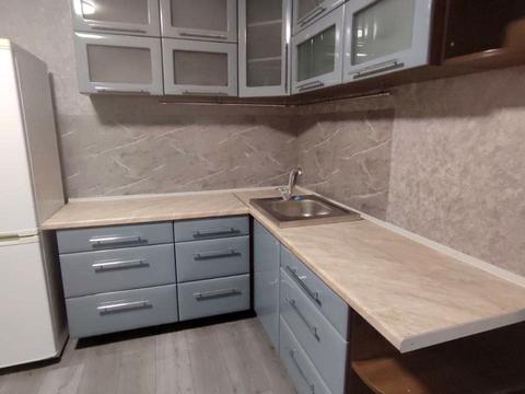 квартира за адресою Олександра Білаша вул. (Крилова), 8