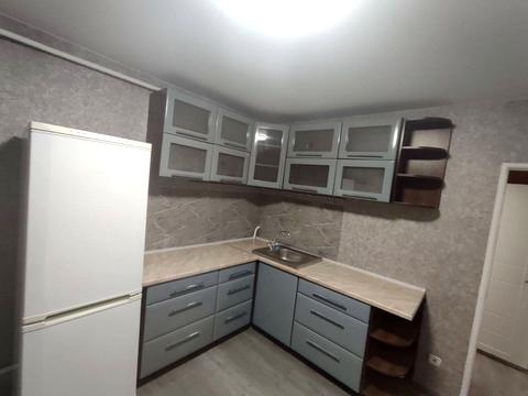 квартира за адресою Олександра Білаша вул. (Крилова), 8