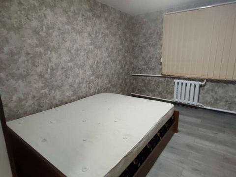 квартира за адресою Олександра Білаша вул. (Крилова), 8