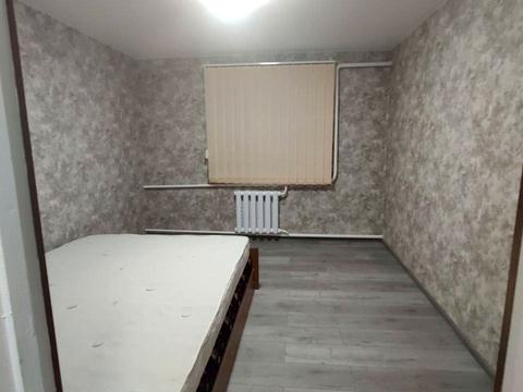 квартира за адресою Олександра Білаша вул. (Крилова), 8