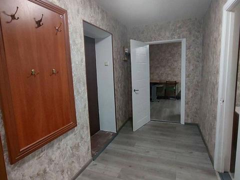 квартира за адресою Олександра Білаша вул. (Крилова), 8