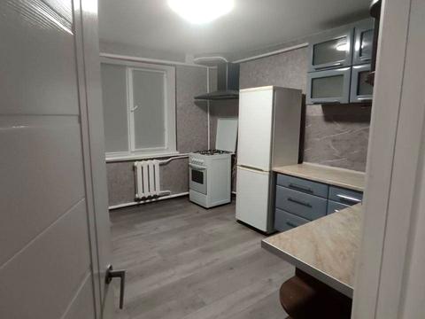 квартира за адресою Олександра Білаша вул. (Крилова), 8