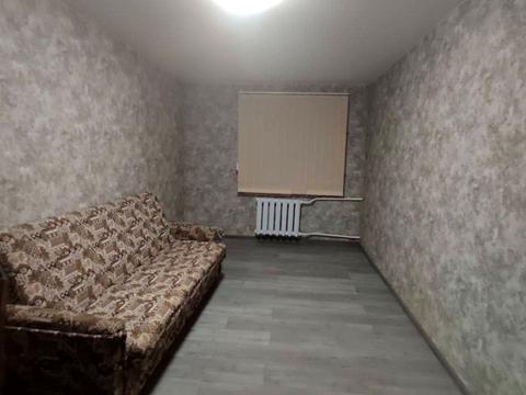 квартира за адресою Олександра Білаша вул. (Крилова), 8