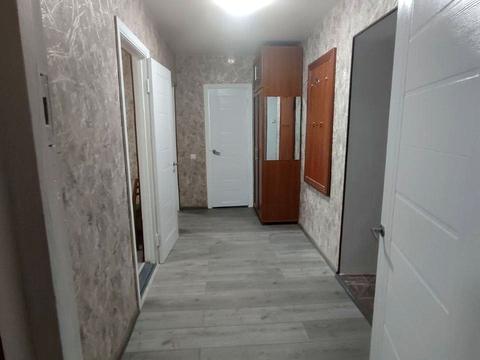 квартира за адресою Олександра Білаша вул. (Крилова), 8