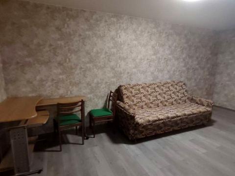 квартира за адресою Олександра Білаша вул. (Крилова), 8