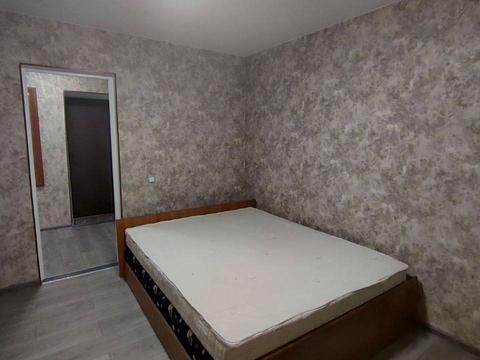 квартира за адресою Олександра Білаша вул. (Крилова), 8