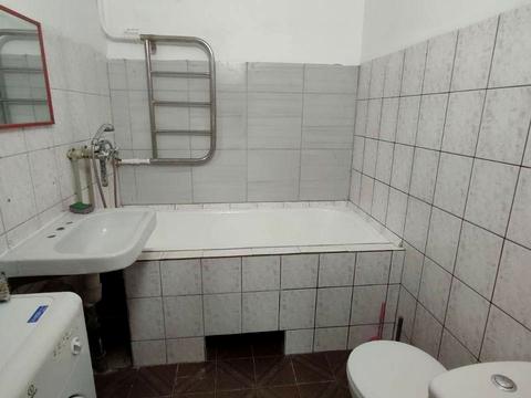 квартира за адресою Олександра Білаша вул. (Крилова), 8