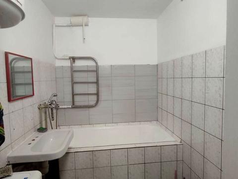 квартира за адресою Олександра Білаша вул. (Крилова), 8