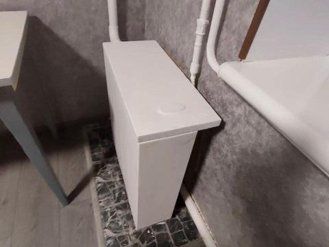 квартира за адресою Олександра Білаша вул. (Крилова), 8