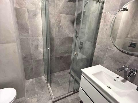 квартира за адресою Під Голоском вул., 4