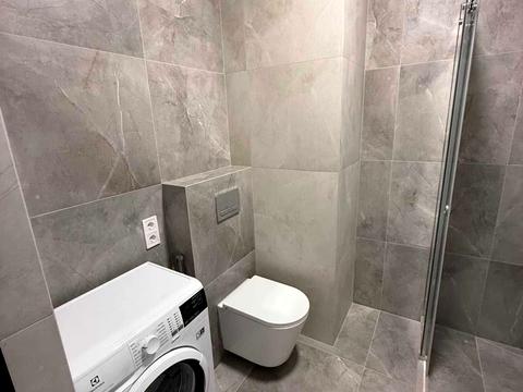 квартира за адресою Під Голоском вул., 4