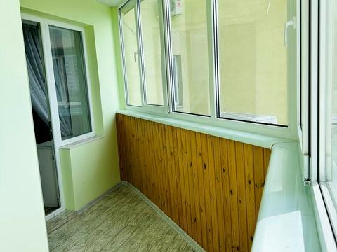 квартира за адресою Людвіга Свободи просп., 20А