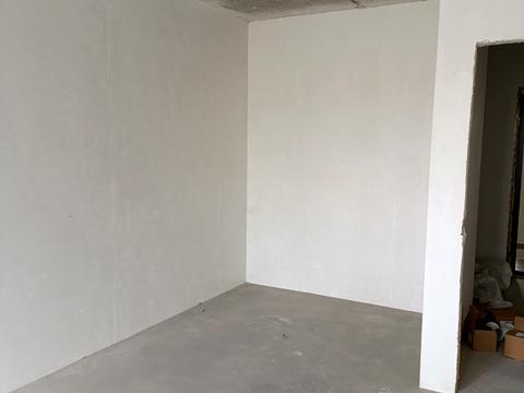 квартира за адресою Радистів вул., 40-Г