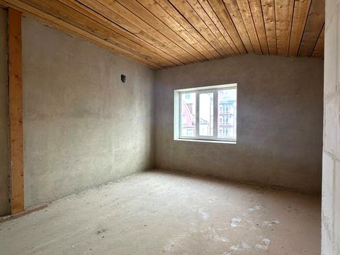 квартира по адресу Высочана ул., 18 к9