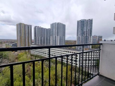квартира по адресу  ул., 5