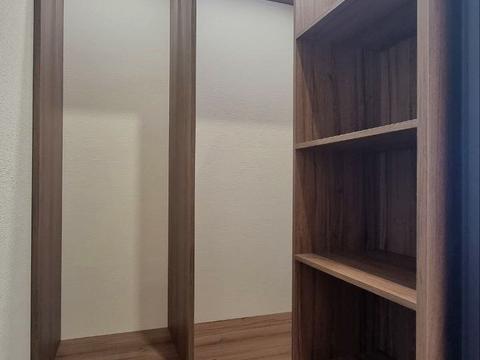 квартира по адресу  ул., 5