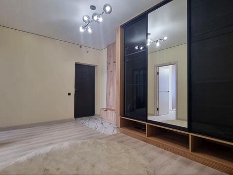 квартира по адресу  ул., 5