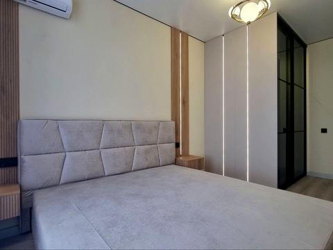 квартира по адресу  ул., 5