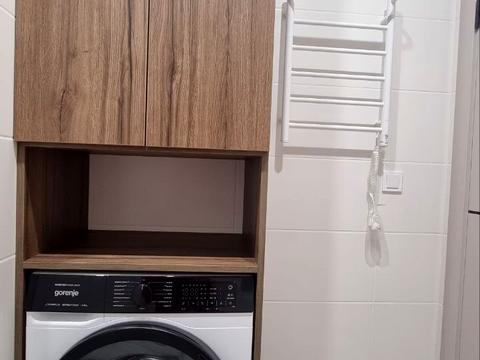 квартира по адресу  ул., 5