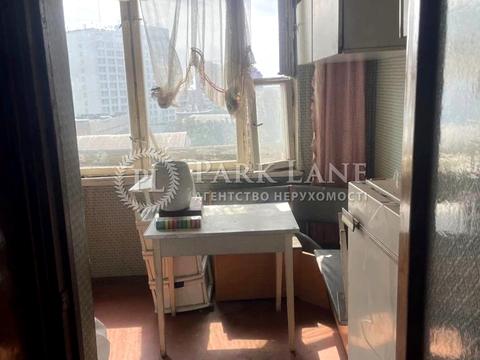 квартира за адресою Панаса Мирного вул., 11