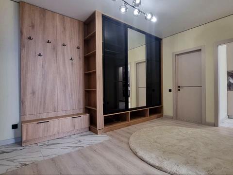 квартира по адресу  ул., 5