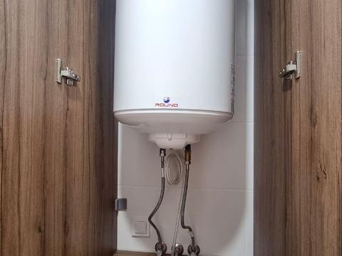 квартира по адресу  ул., 5