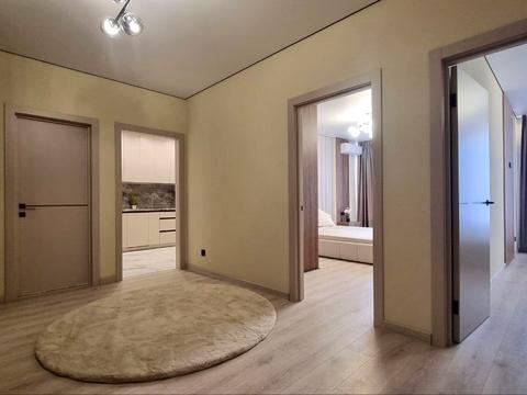 квартира по адресу  ул., 5