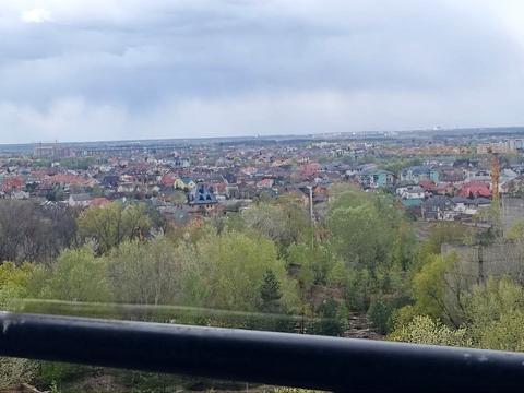 квартира по адресу  ул., 5